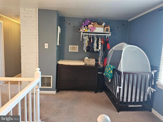 216 MARLIN RD, Absecon, NJ 08201