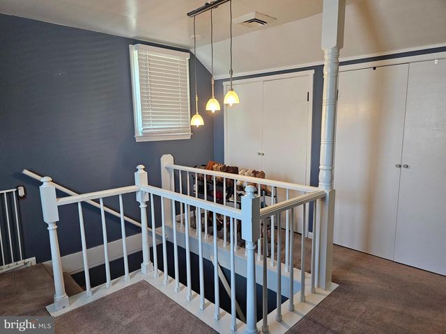 216 MARLIN RD, Absecon, NJ 08201