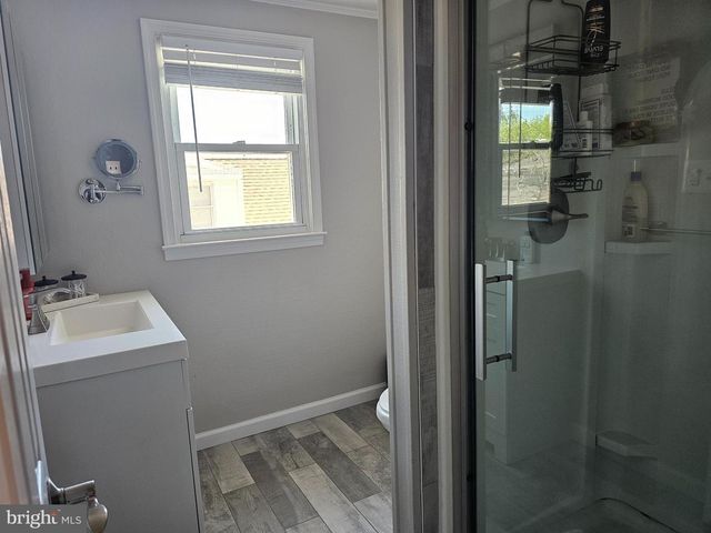 216 MARLIN RD, Absecon, NJ 08201