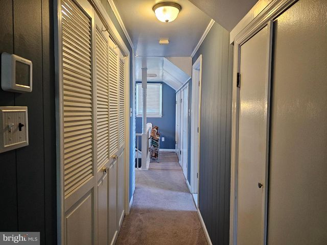 216 MARLIN RD, Absecon, NJ 08201