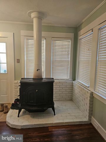 216 MARLIN RD, Absecon, NJ 08201