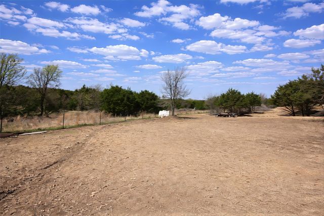 55 Crest Ridge Court, Mineral Wells, TX 76067