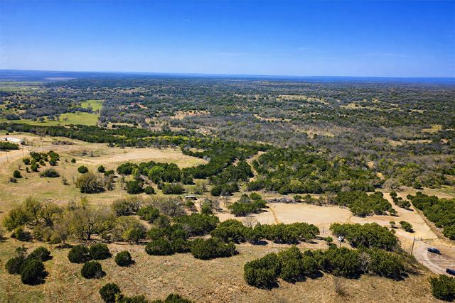 55 Crest Ridge Court, Mineral Wells, TX 76067