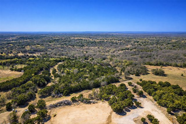 55 Crest Ridge Court, Mineral Wells, TX 76067