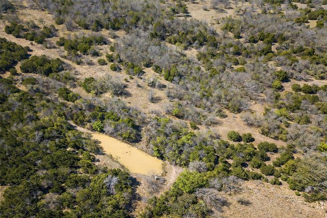 55 Crest Ridge Court, Mineral Wells, TX 76067