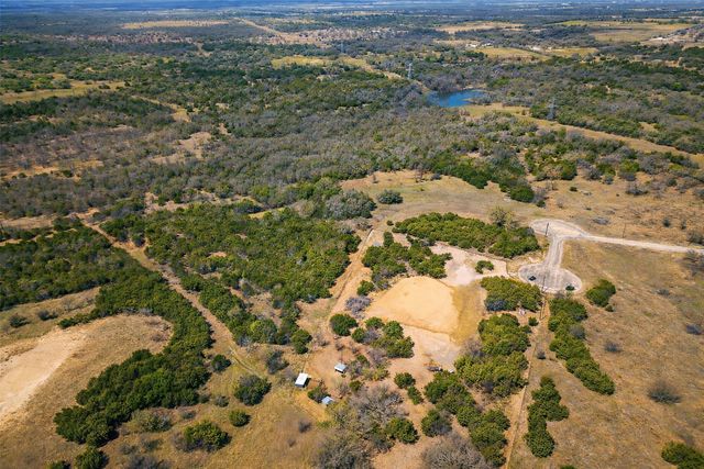 55 Crest Ridge Court, Mineral Wells, TX 76067