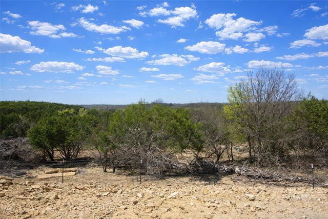 55 Crest Ridge Court, Mineral Wells, TX 76067