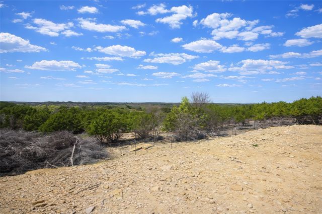 55 Crest Ridge Court, Mineral Wells, TX 76067
