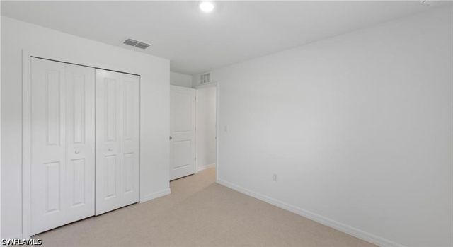17244 Cantu CT, North Fort Myers, FL 33917
