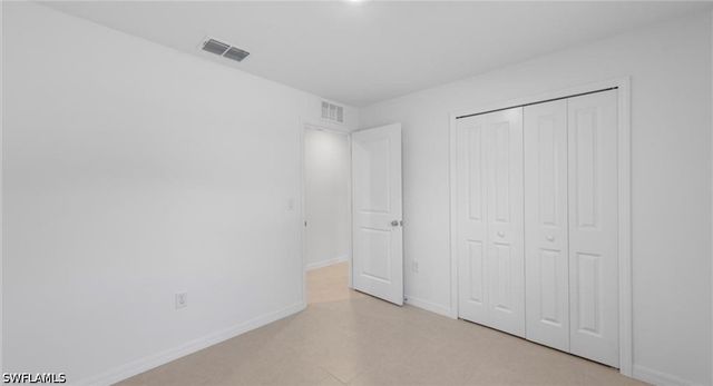 17244 Cantu CT, North Fort Myers, FL 33917