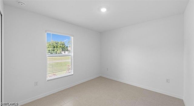 17244 Cantu CT, North Fort Myers, FL 33917