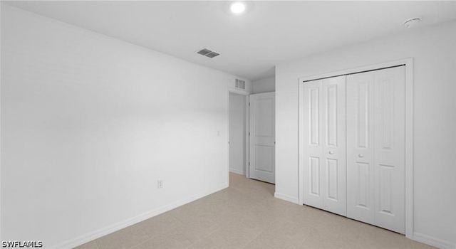 17244 Cantu CT, North Fort Myers, FL 33917