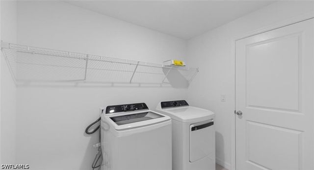 17244 Cantu CT, North Fort Myers, FL 33917