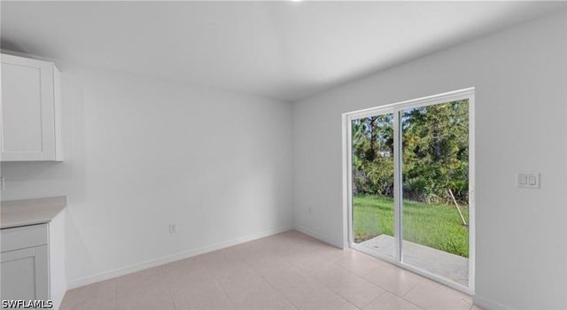 17244 Cantu CT, North Fort Myers, FL 33917
