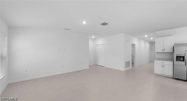 17244 Cantu CT, North Fort Myers, FL 33917
