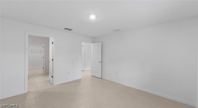 17244 Cantu CT, North Fort Myers, FL 33917