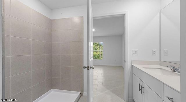 17244 Cantu CT, North Fort Myers, FL 33917