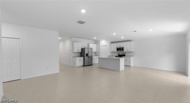 17244 Cantu CT, North Fort Myers, FL 33917