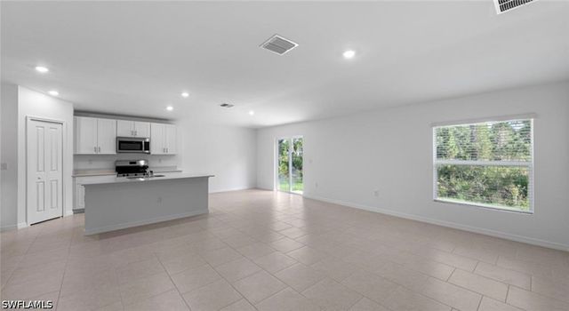 17244 Cantu CT, North Fort Myers, FL 33917