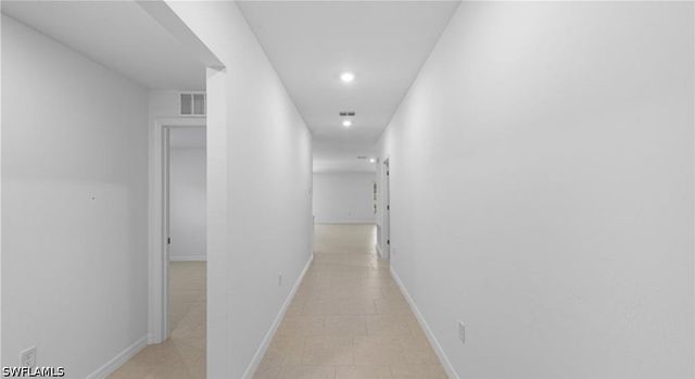 17244 Cantu CT, North Fort Myers, FL 33917