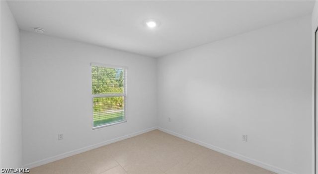 17244 Cantu CT, North Fort Myers, FL 33917