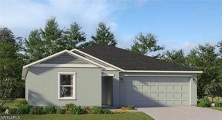 17244 Cantu CT, North Fort Myers, FL 33917