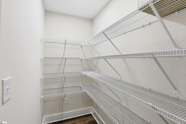 214 Giles Street, Anderson, SC 29621