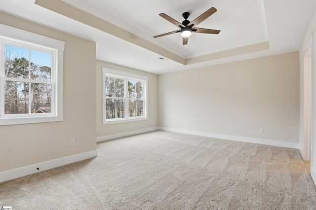 214 Giles Street, Anderson, SC 29621