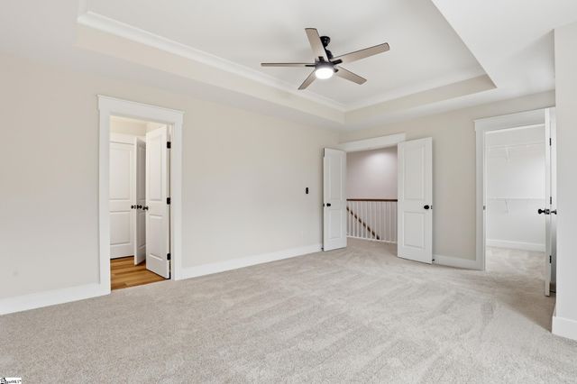 214 Giles Street, Anderson, SC 29621