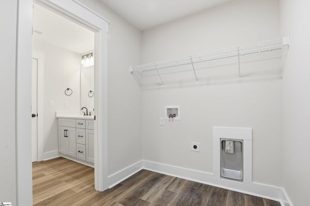 214 Giles Street, Anderson, SC 29621