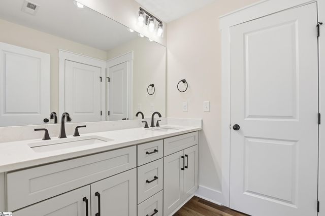 214 Giles Street, Anderson, SC 29621