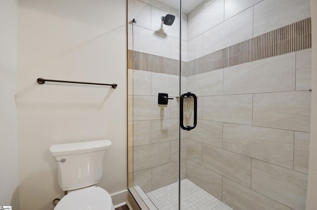 214 Giles Street, Anderson, SC 29621