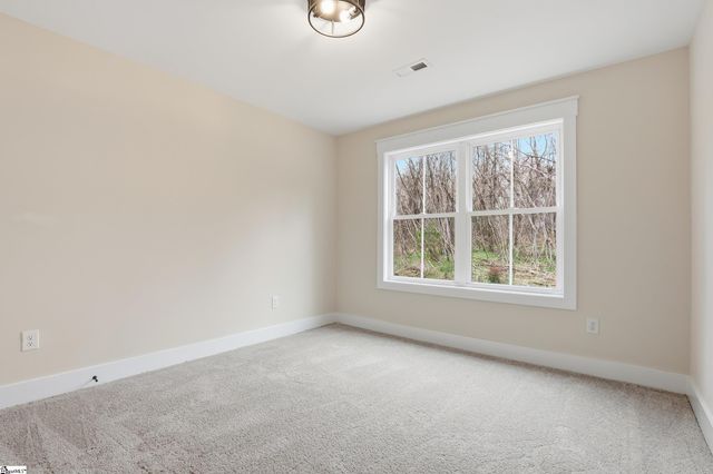 214 Giles Street, Anderson, SC 29621