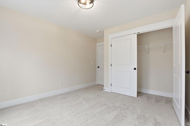 214 Giles Street, Anderson, SC 29621