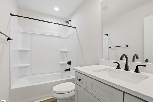 214 Giles Street, Anderson, SC 29621