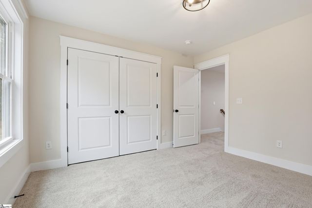 214 Giles Street, Anderson, SC 29621