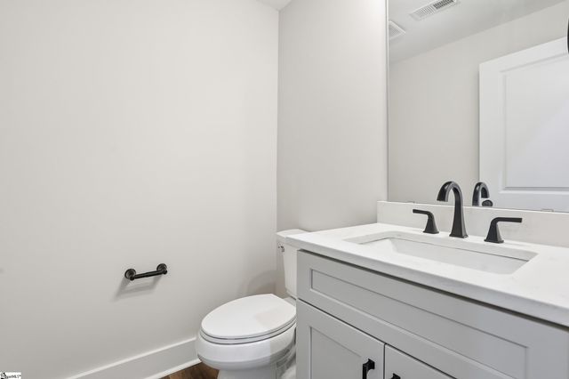 214 Giles Street, Anderson, SC 29621