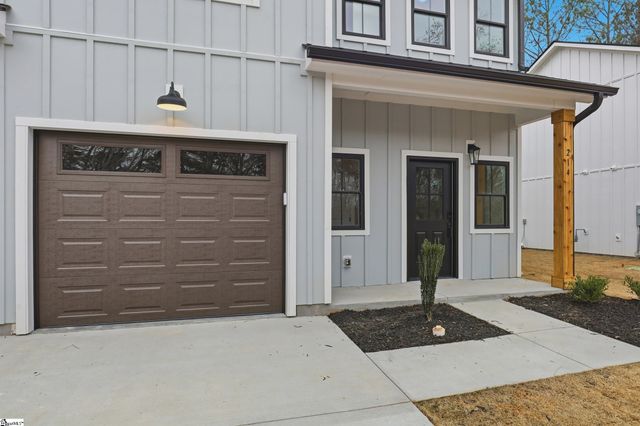 214 Giles Street, Anderson, SC 29621