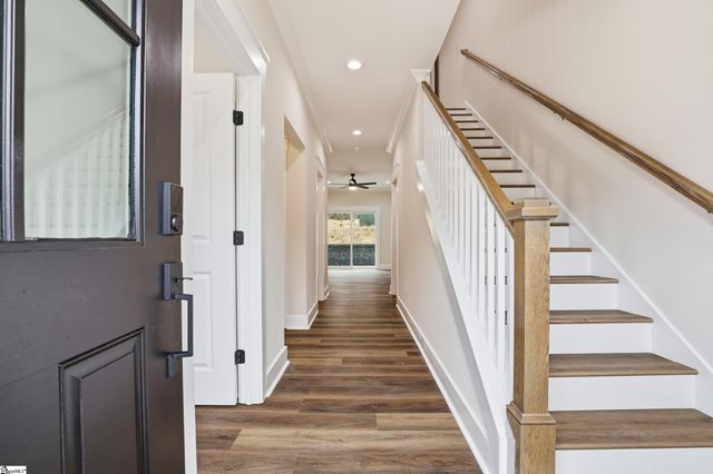 214 Giles Street, Anderson, SC 29621