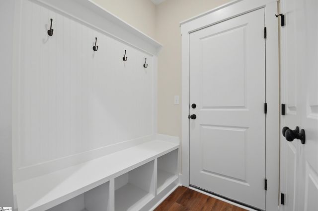 214 Giles Street, Anderson, SC 29621