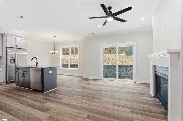 214 Giles Street, Anderson, SC 29621