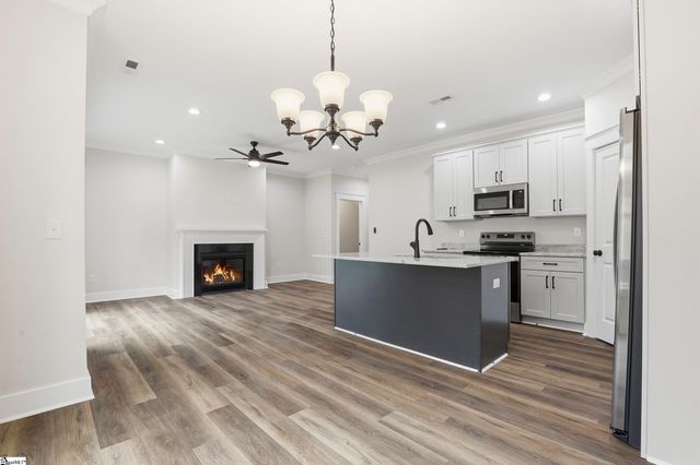 214 Giles Street, Anderson, SC 29621