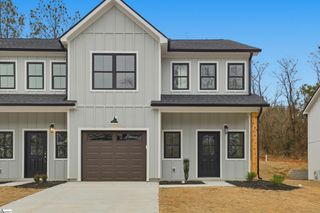 214 Giles Street, Anderson, SC 29621