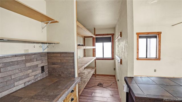259 Falcon Road, Como, CO 80432