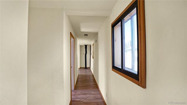259 Falcon Road, Como, CO 80432