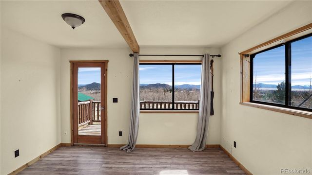 259 Falcon Road, Como, CO 80432