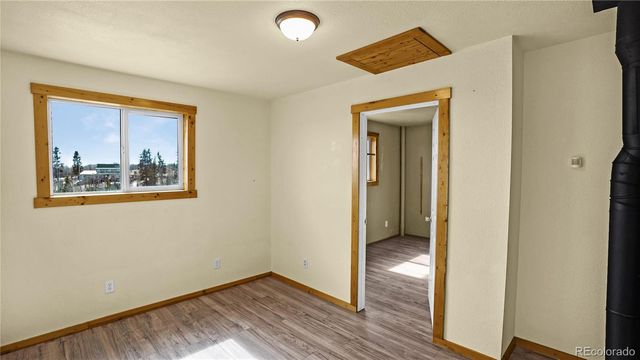 259 Falcon Road, Como, CO 80432