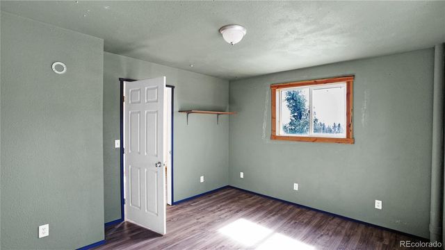 259 Falcon Road, Como, CO 80432