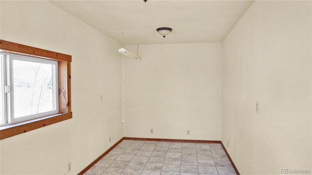 259 Falcon Road, Como, CO 80432