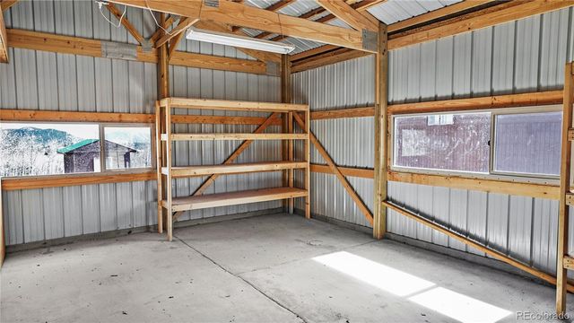 259 Falcon Road, Como, CO 80432
